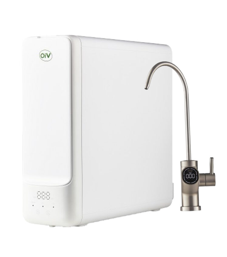 VIO AW-RB36 1000 T