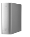 VIO AW-RB08 1200 T
