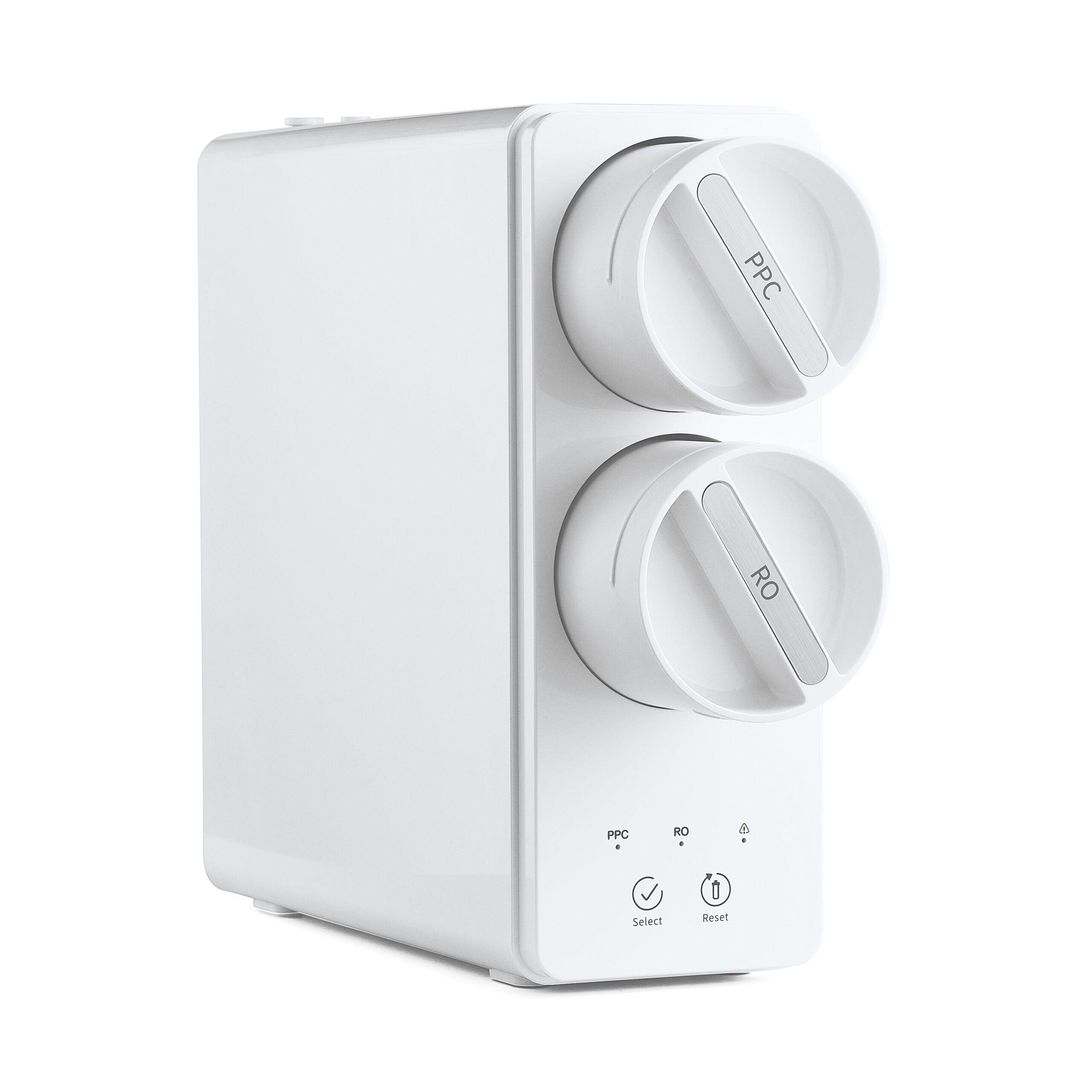 VIO AW-RL01 600 G