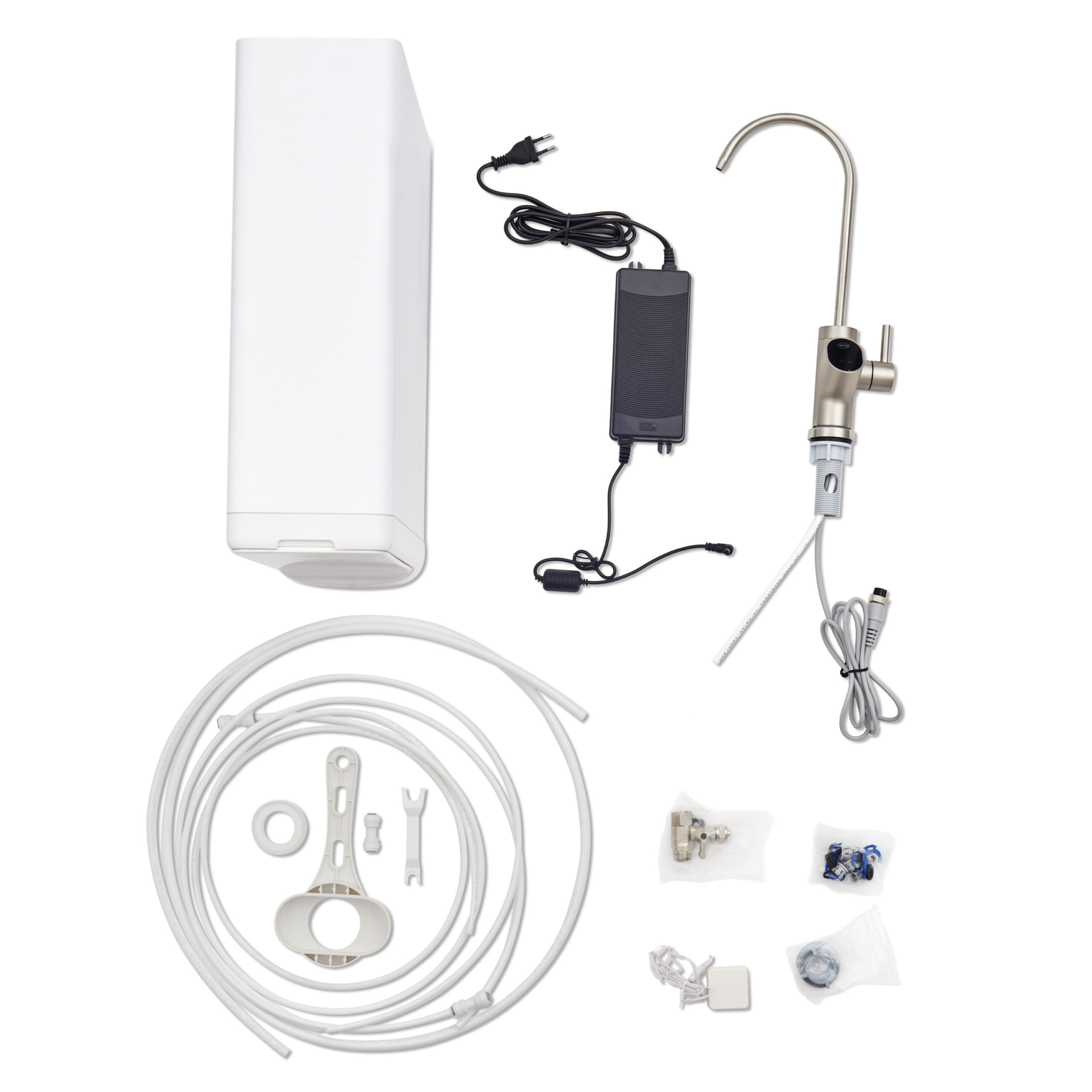VIO AW-RB36 1000 T