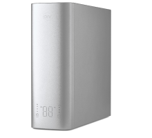 Rectangle 12340
